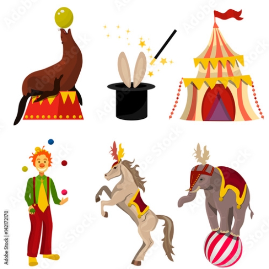 Picture of 142172170