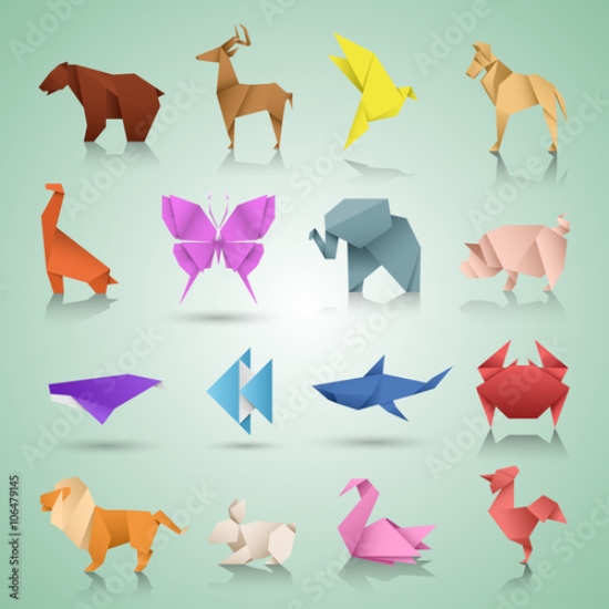 Picture of 106479145