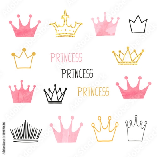 Picture of 130991686