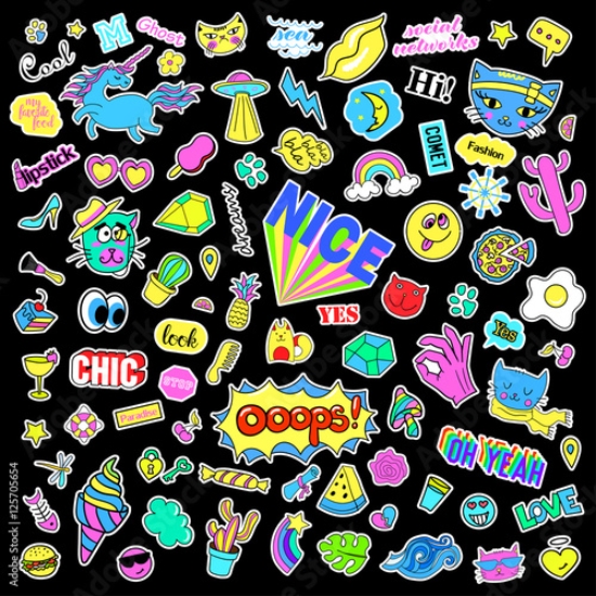 Picture of 125705654