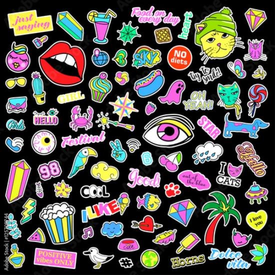 Picture of 125705744