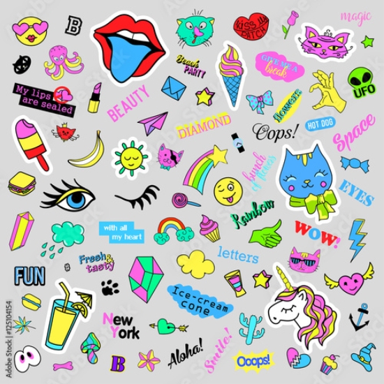 Picture of 125104154