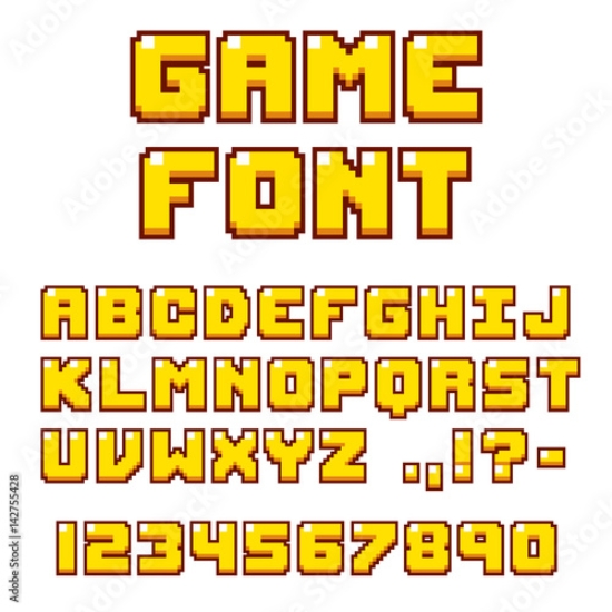 Picture of 142755428