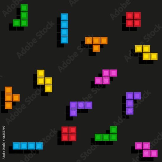 Picture of 106558799