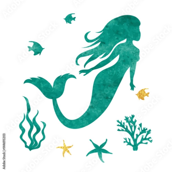 Picture of 144693203