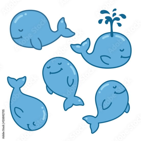 Picture of 126842705