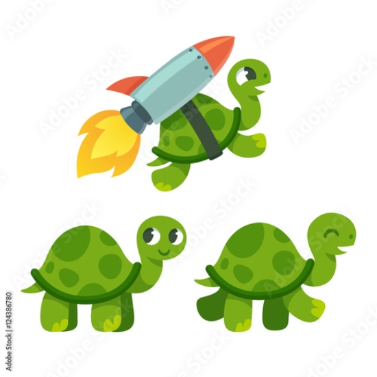 Picture of 124386780