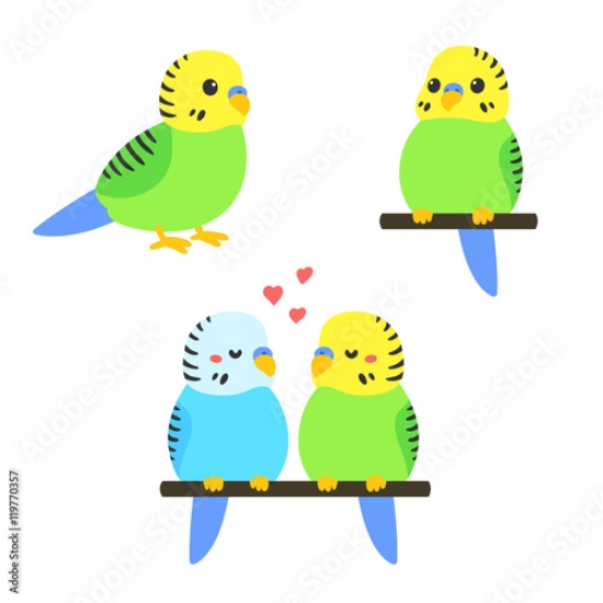 Picture of 119770357