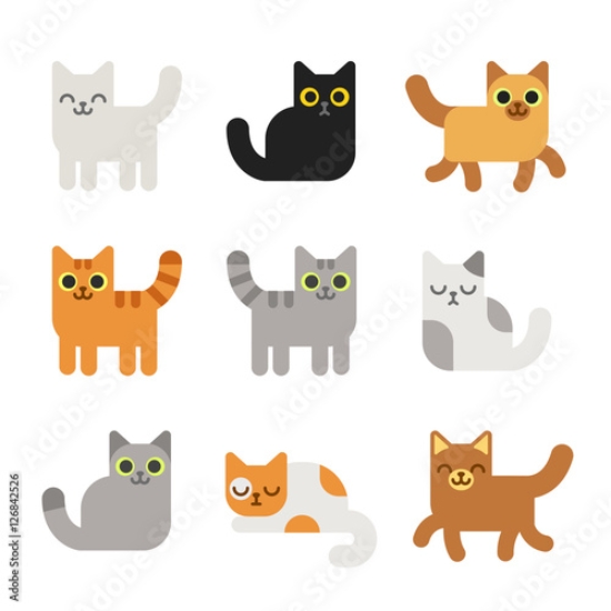 Picture of 126842526