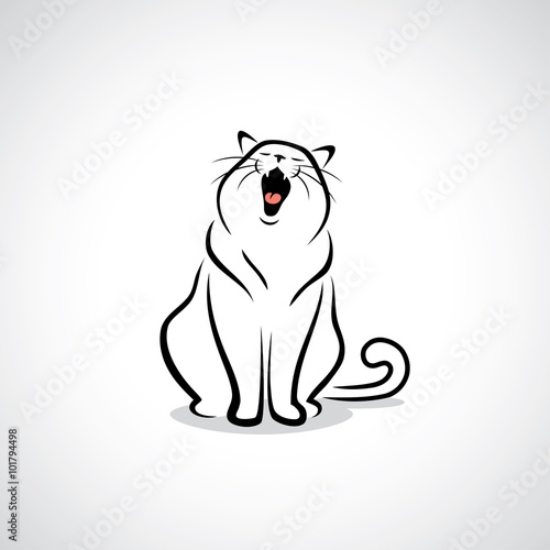 Picture of 101794498