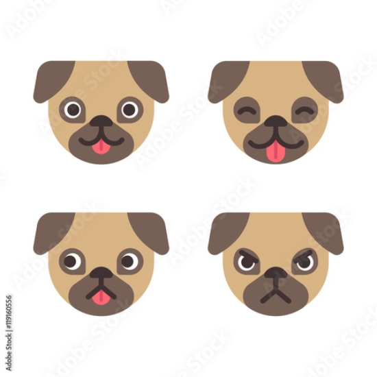 Picture of 119160556