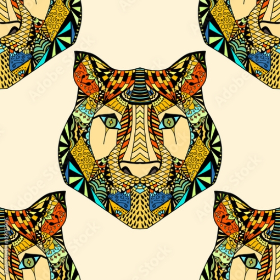 Picture of 109507605