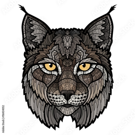 Picture of 116434052