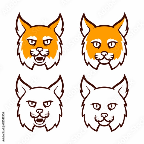 Picture of 112548906