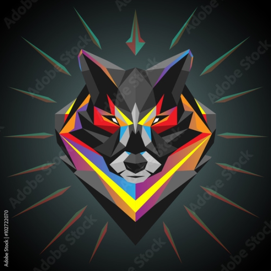 Picture of 102722070