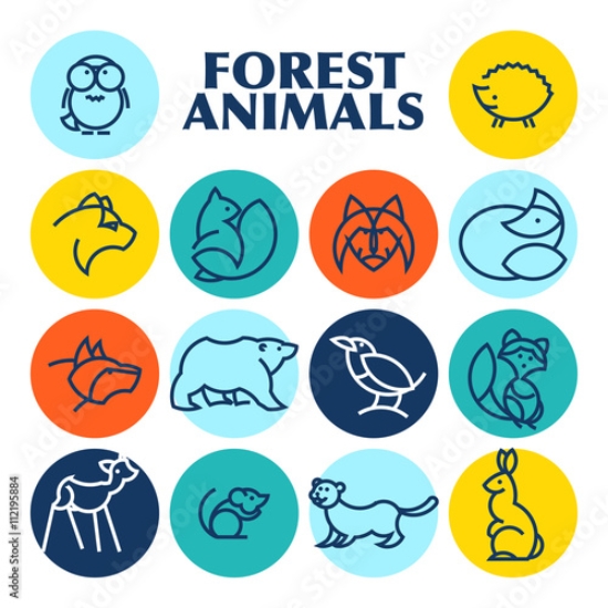 Picture of 112195884