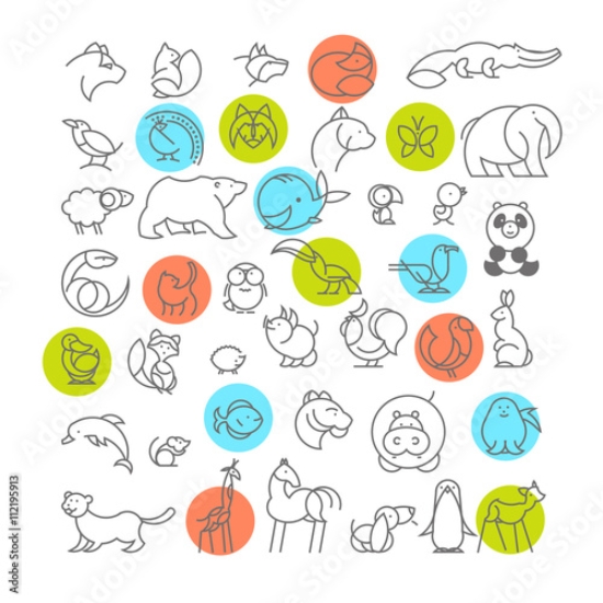 Picture of 112195913