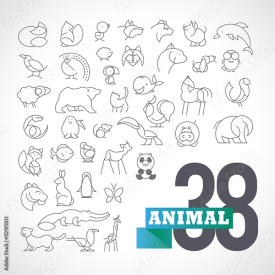 Picture of 112195831