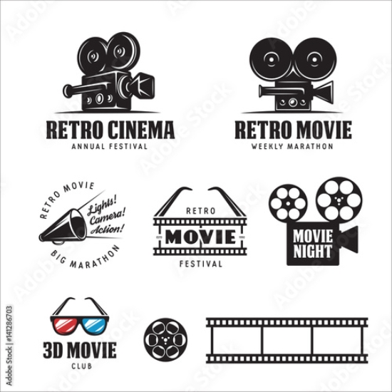 Picture of 141286703