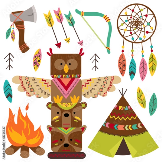 Picture of 151725337