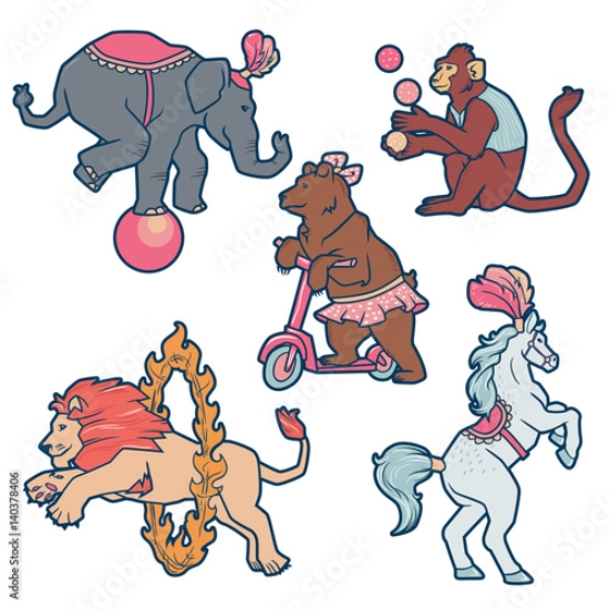 Picture of 140378406