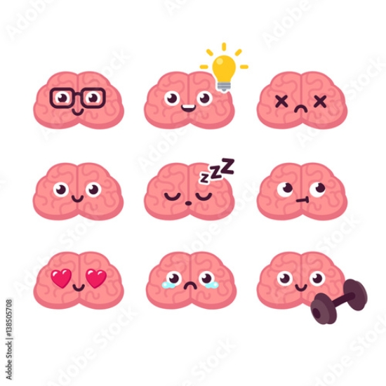 Picture of 138505708