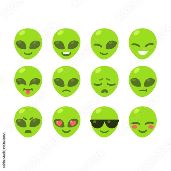 Picture of 143604866