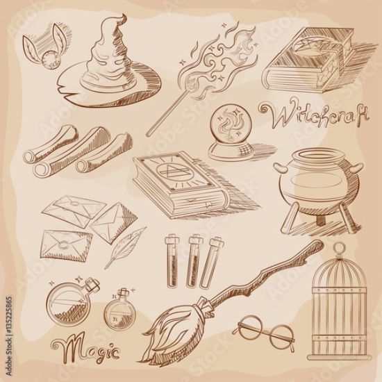 Picture of 135225865