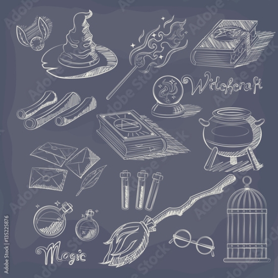 Picture of 135225876