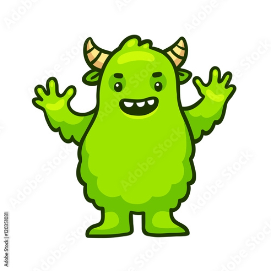 Picture of 120351081