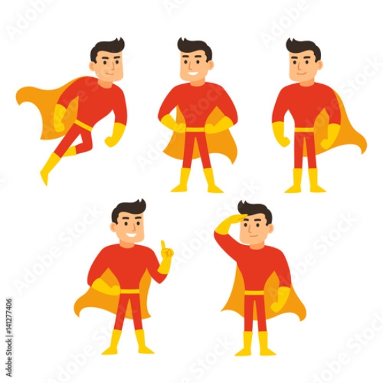 Picture of 141277406