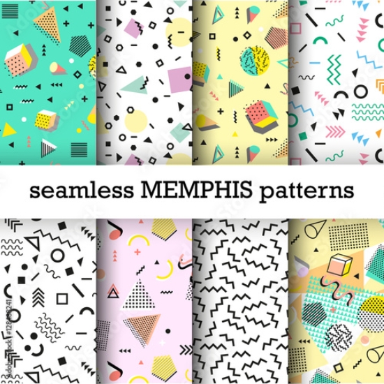 Picture of 128488241