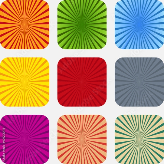 Picture of 109205414