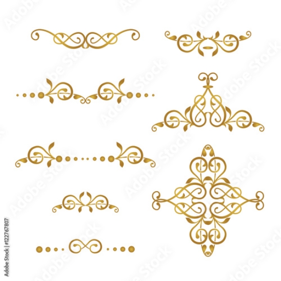 Picture of 122767807