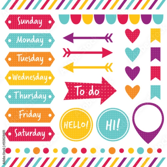 Picture of 150028601