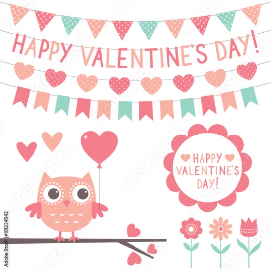 Picture of 101234542