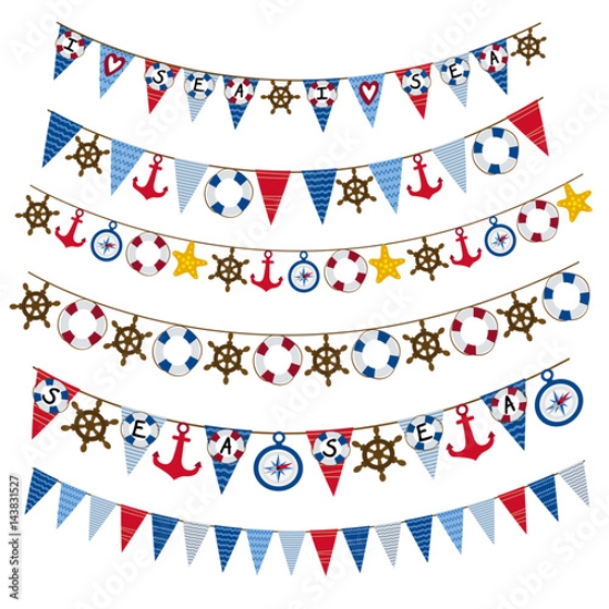 Picture of 143831527