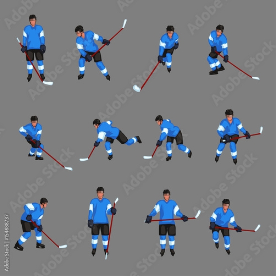 Picture of 154688737