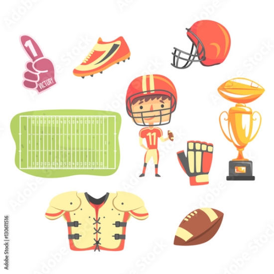 Picture of 130611516