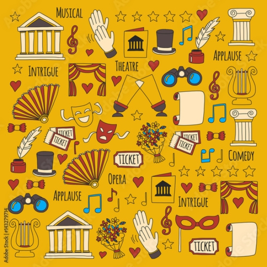 Picture of 143279714