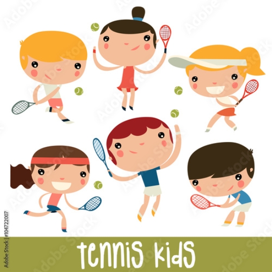 Picture of 104722007