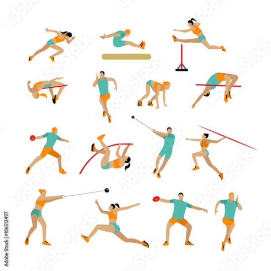 Picture of 106513497