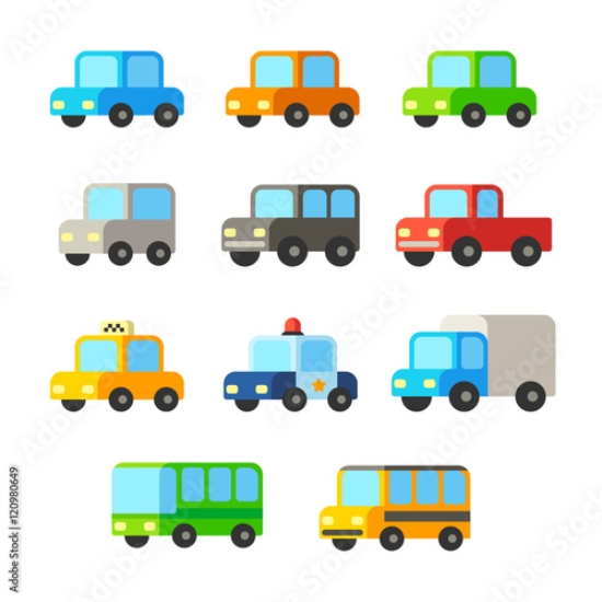 Picture of 120980649