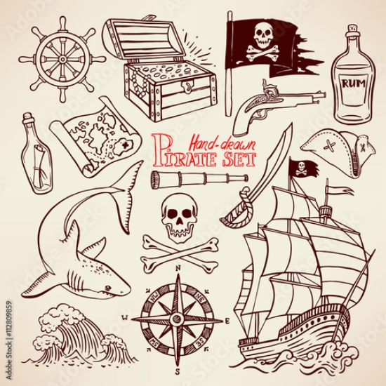 Picture of 112809859