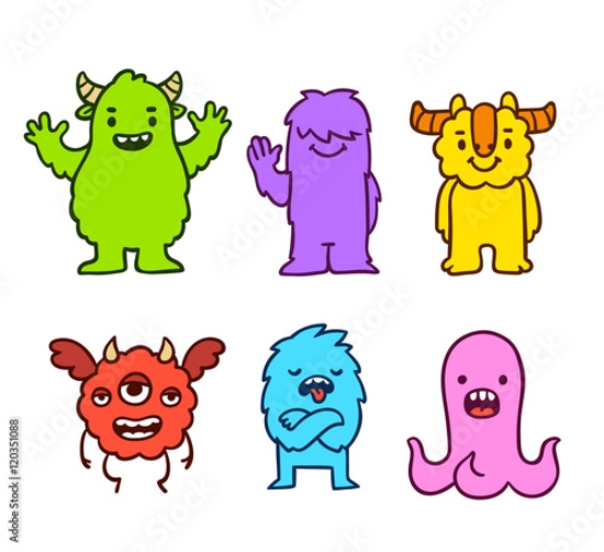 Picture of 120351088