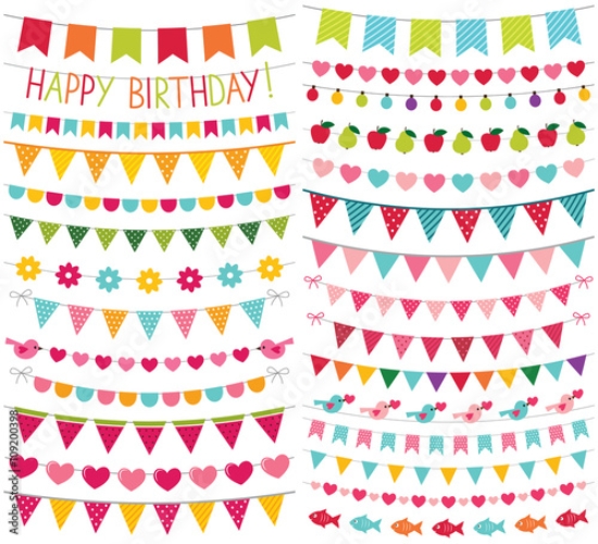 Picture of 109200398