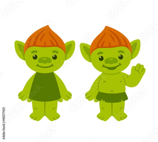 Picture of 141277425