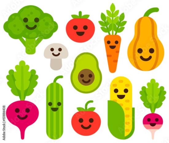 Picture of 151886438