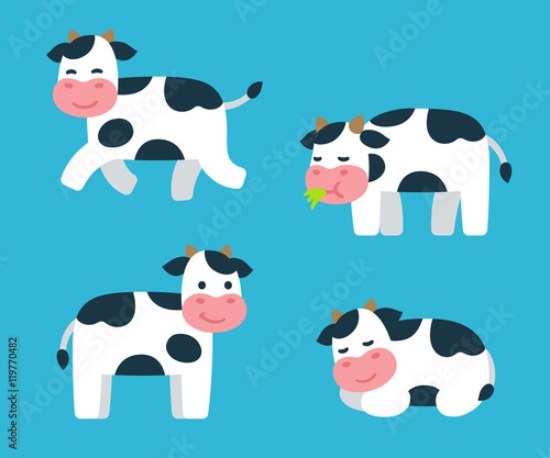 Picture of 119770482