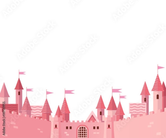 Picture of 141720955